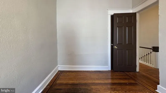 $1,845 | 5581 Blakemore Street, Philadelphia, PA 19138