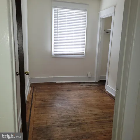 $1,845 | 5581 Blakemore Street, Philadelphia, PA 19138