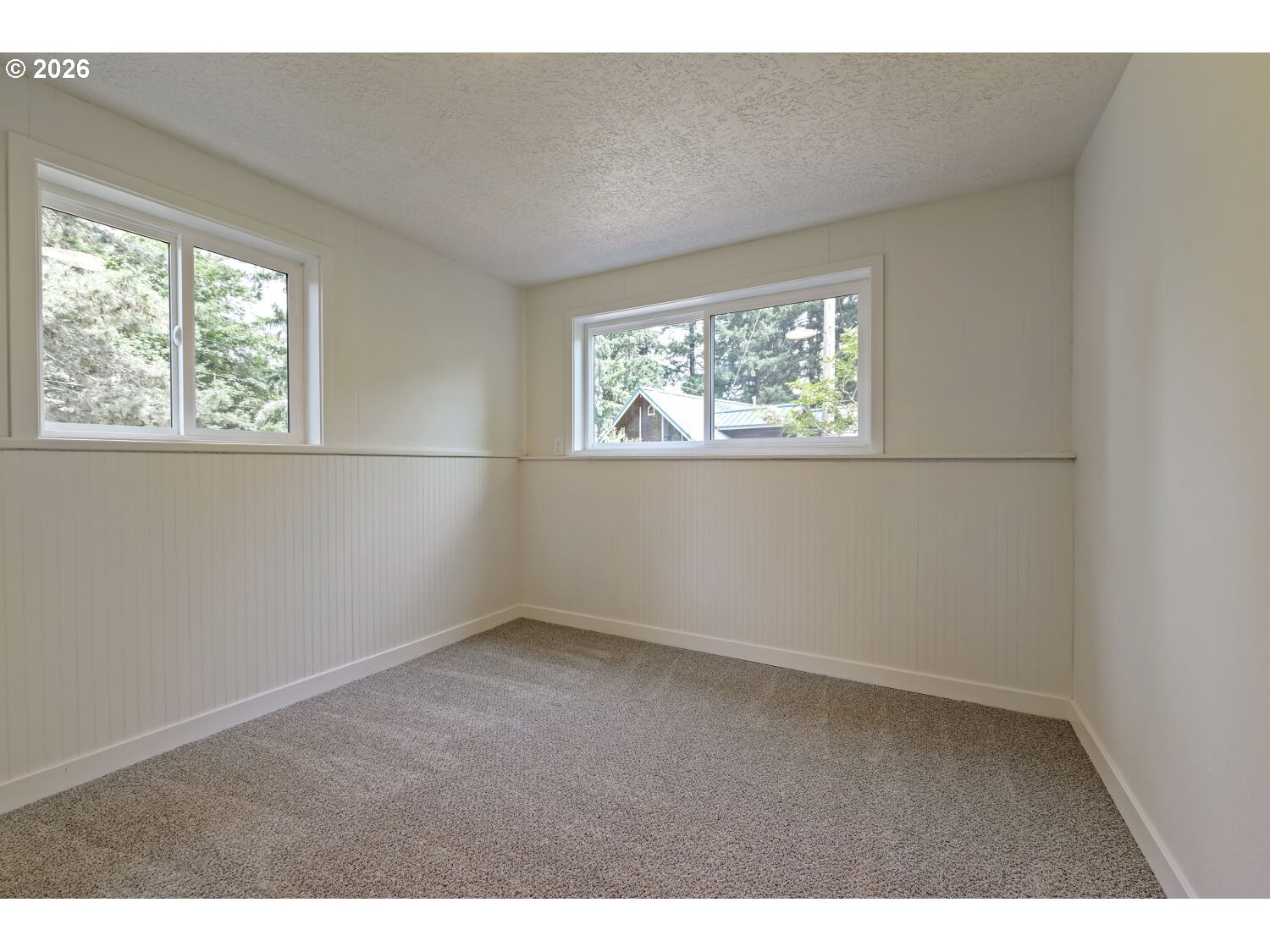 15148 South Burkstrom Road Oregon City, OR 97045 - Photo 18 of 36