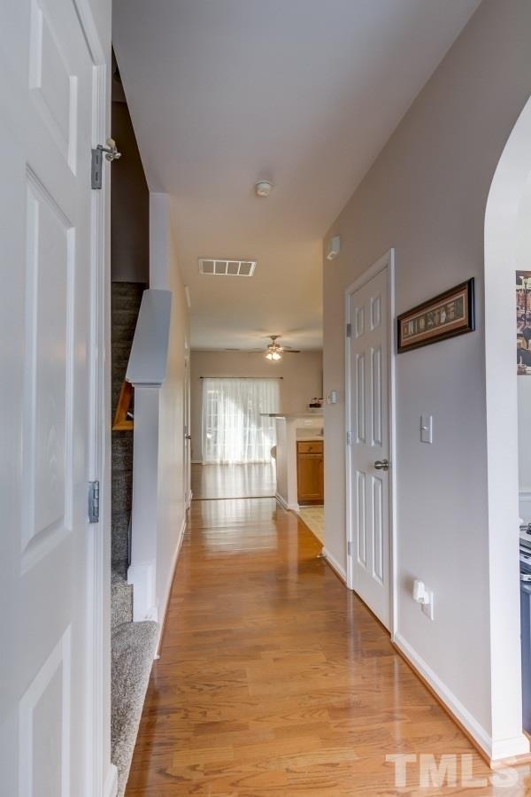 2223 Banks Hill Row Road Raleigh, NC 27614 - Photo 2 of 15 Gallery Image 2