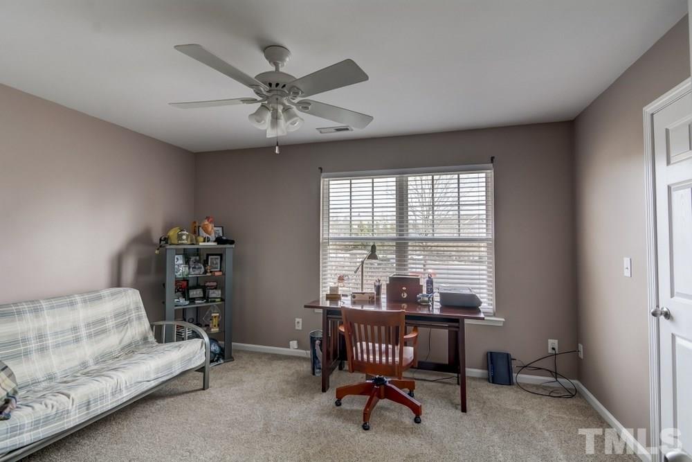 2223 Banks Hill Row Road Raleigh, NC 27614 - Photo 11 of 15 Gallery Image 11