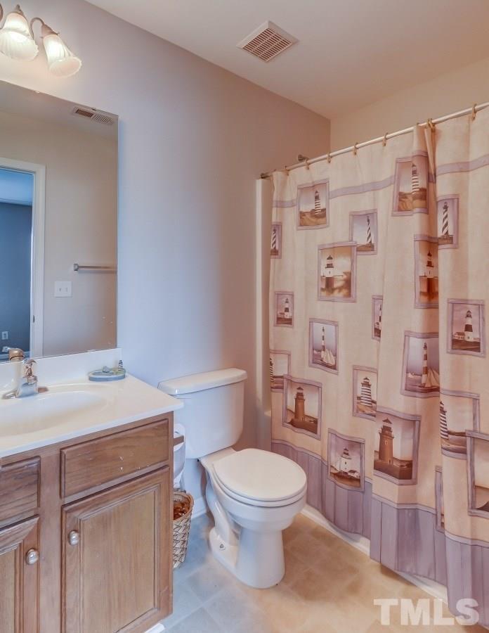 2223 Banks Hill Row Road Raleigh, NC 27614 - Photo 12 of 15 Gallery Image 12