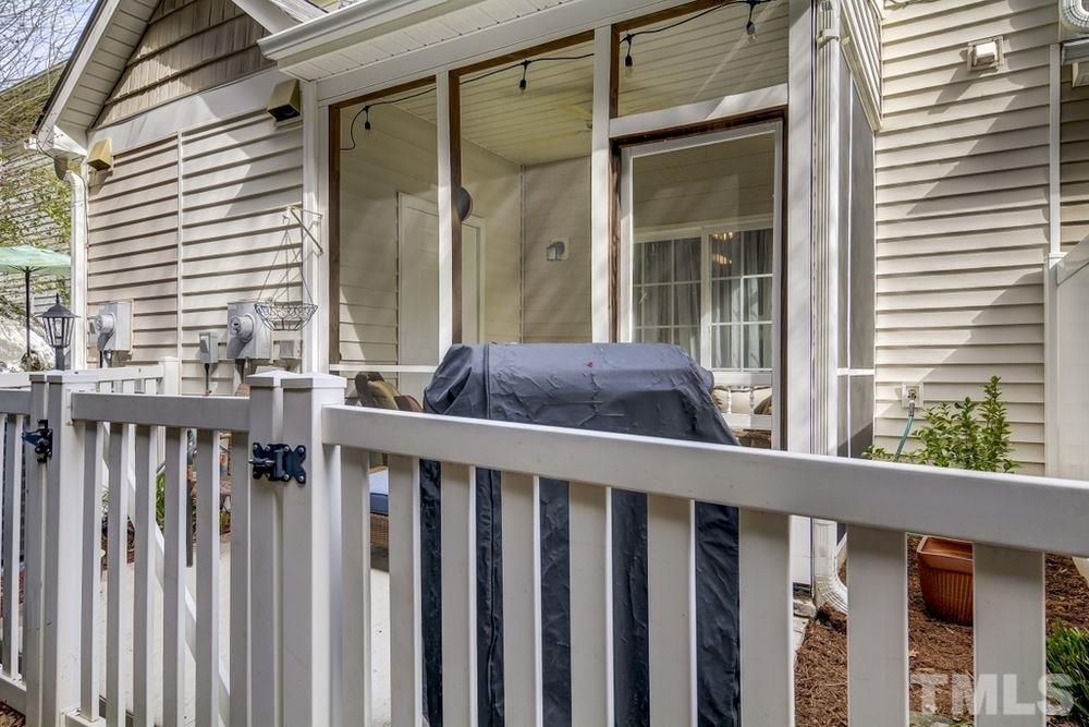 2223 Banks Hill Row Road Raleigh, NC 27614 - Photo 15 of 15 Gallery Image 15