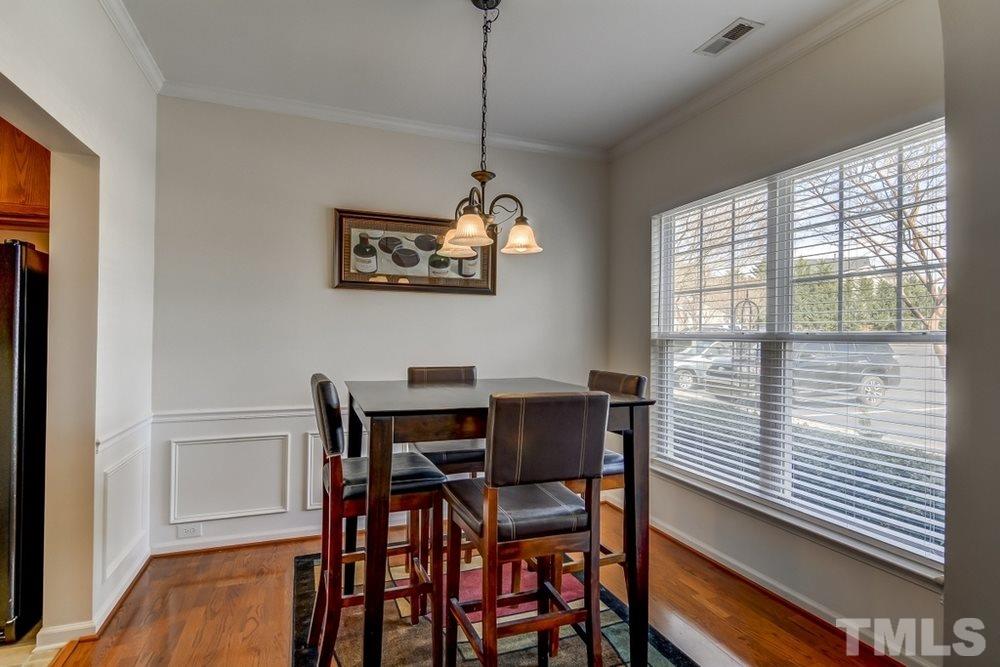 2223 Banks Hill Row Road Raleigh, NC 27614 - Photo 3 of 15 Gallery Image 3
