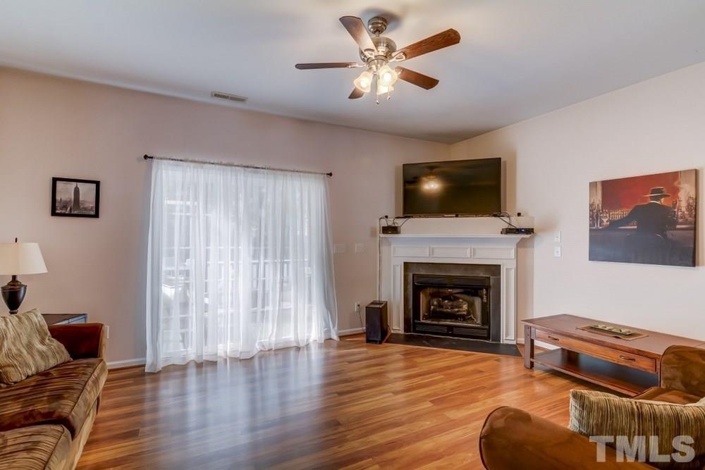 2223 Banks Hill Row Road Raleigh, NC 27614 - Photo 4 of 15 Gallery Image 4