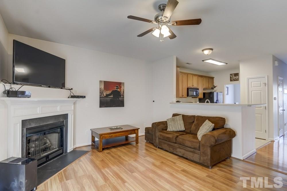 2223 Banks Hill Row Road Raleigh, NC 27614 - Photo 5 of 15 Gallery Image 5