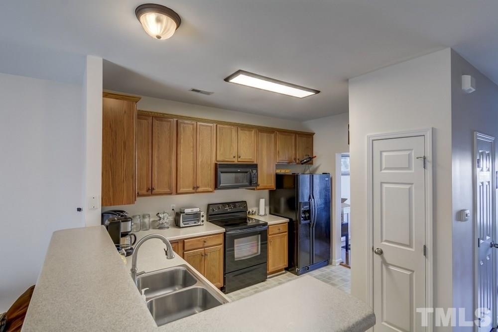 2223 Banks Hill Row Road Raleigh, NC 27614 - Photo 6 of 15 Gallery Image 6