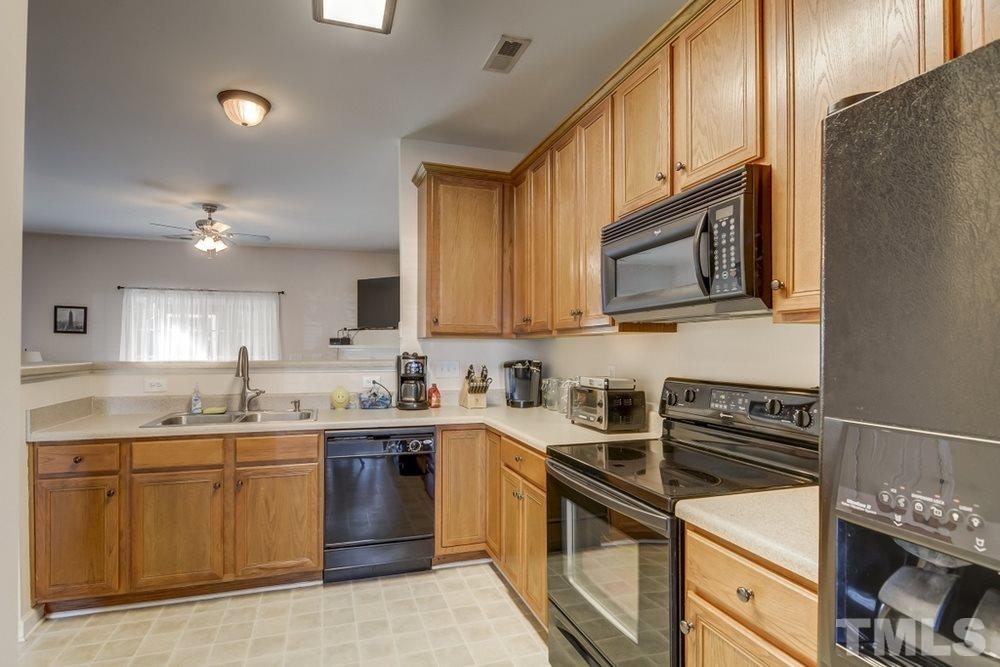 2223 Banks Hill Row Road Raleigh, NC 27614 - Photo 7 of 15 Gallery Image 7