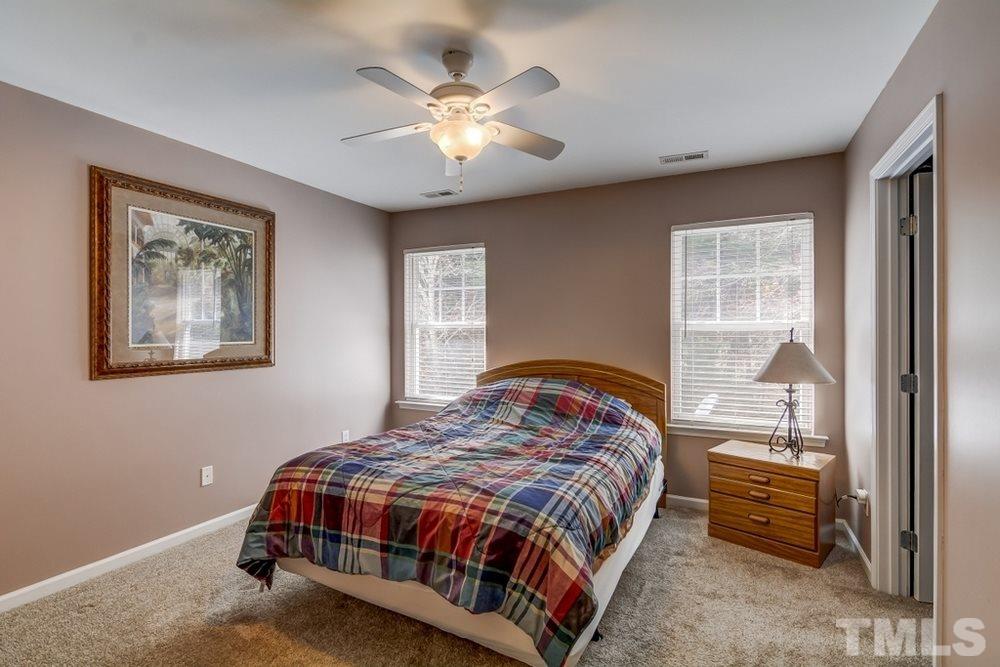 2223 Banks Hill Row Road Raleigh, NC 27614 - Photo 8 of 15 Gallery Image 8