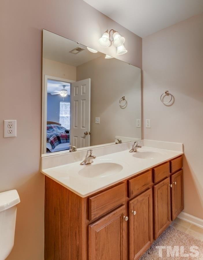 2223 Banks Hill Row Road Raleigh, NC 27614 - Photo 9 of 15 Gallery Image 9
