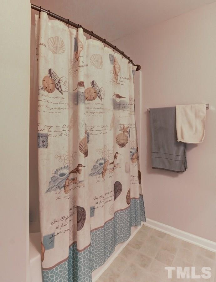 2223 Banks Hill Row Road Raleigh, NC 27614 - Photo 10 of 15 Gallery Image 10
