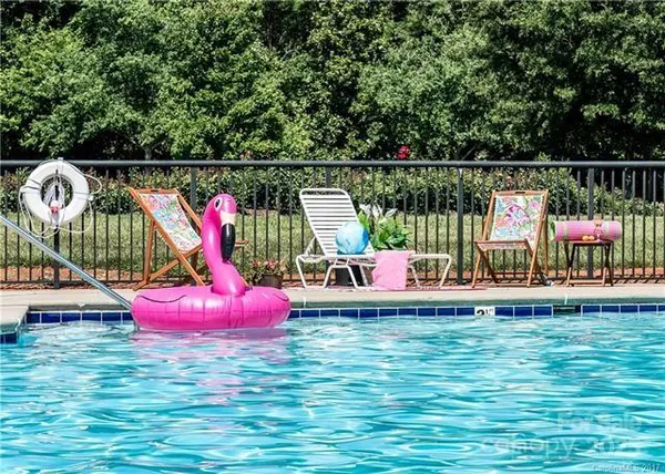 $84,777 | 301 East Glenview Drive, Salisbury, NC 28147