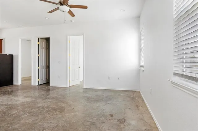 a picture of a window