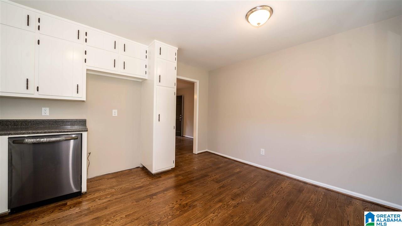 7440 Plantation Road Pinson, AL 35126 - Photo 9 of 31