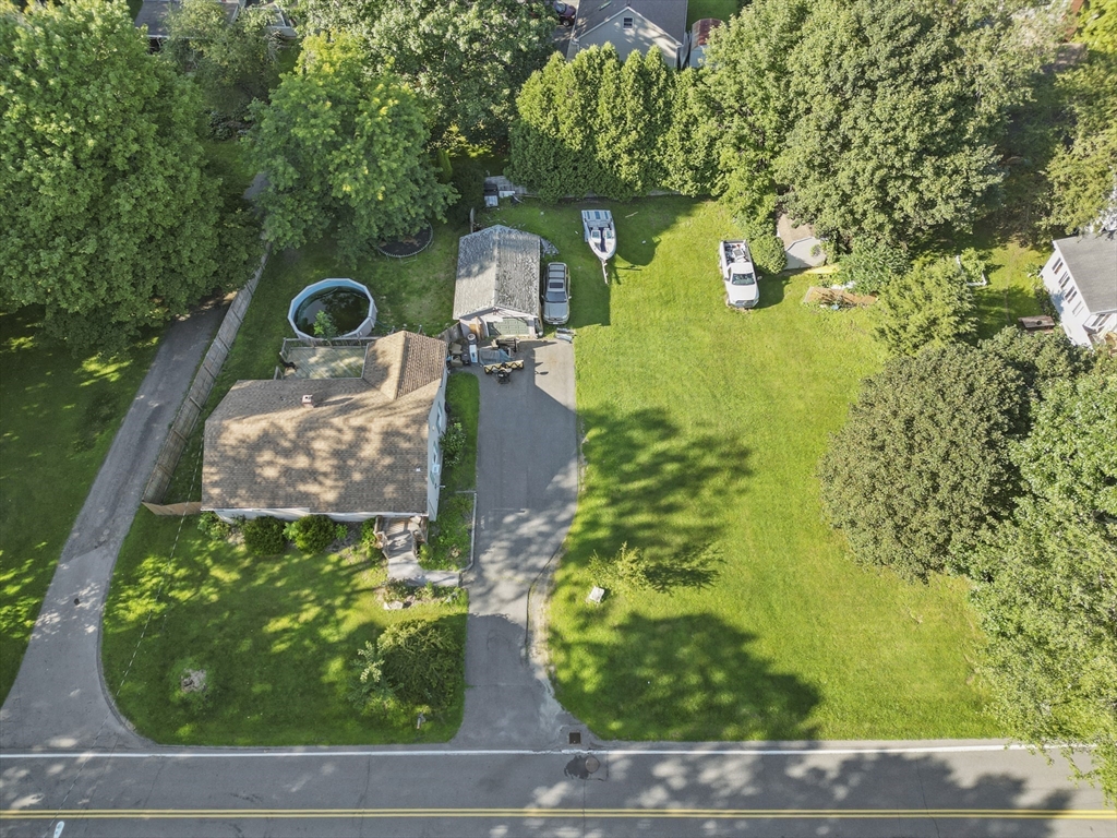 296 Hancock Road Pittsfield, MA 01201 - Photo 26 of 32 Gallery Image 26