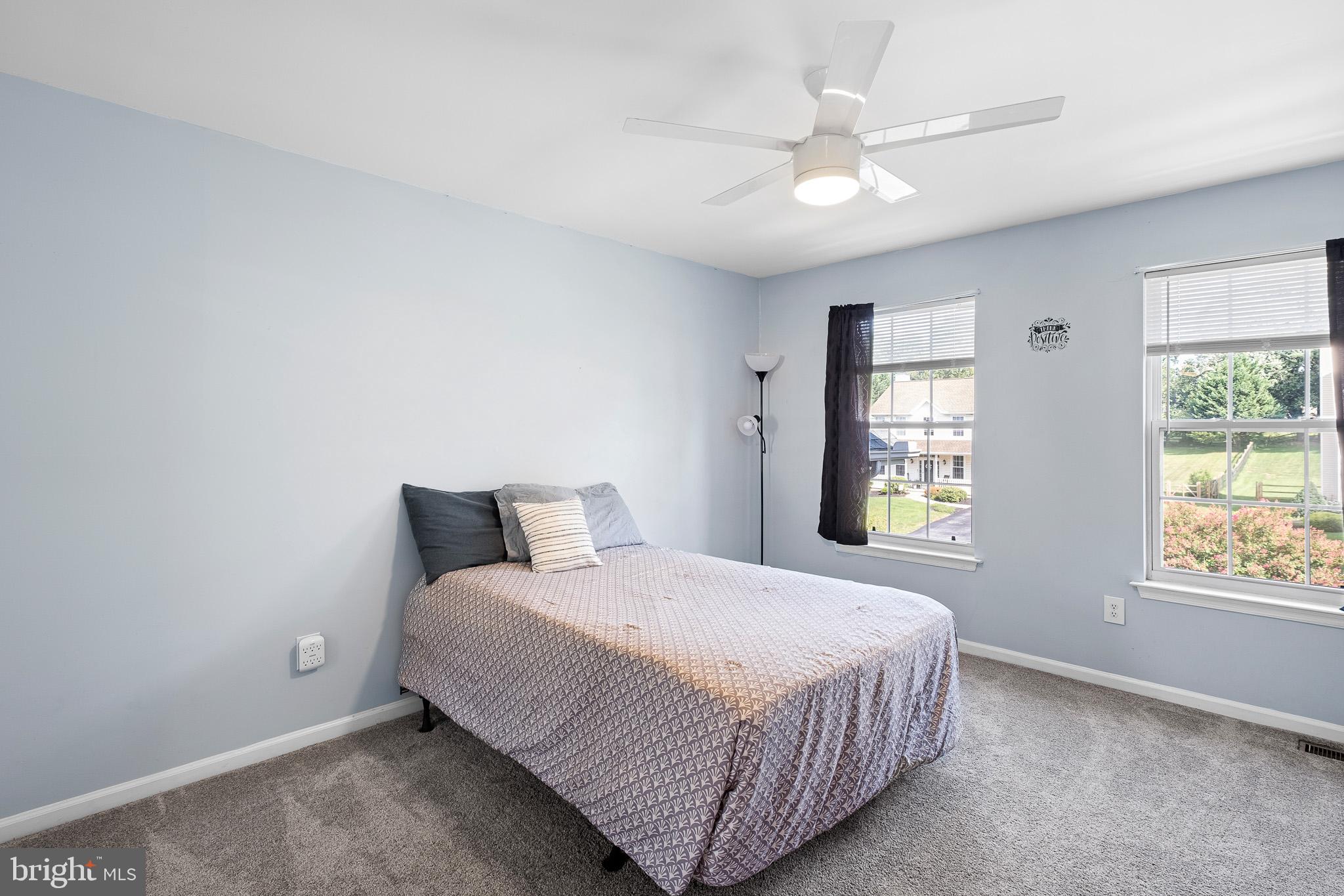 41 Emerald Ridge Drive Bear, DE 19701 - Photo 23 of 38 Bedroom 2