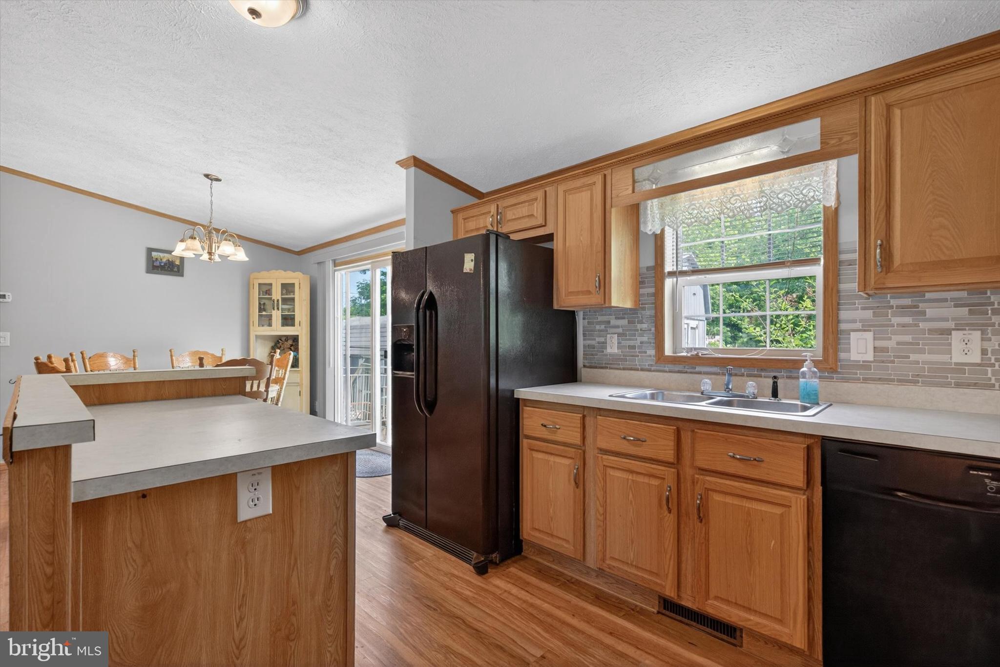 910 Pines Road Etters, PA 17319 - Photo 7 of 25