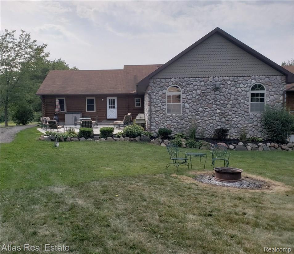 2057 Miller Road Metamora, MI 48455 - Photo 12 of 12 20180820_162331.jpg