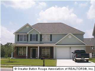 14254 Cloverhill Boulevard Baton Rouge, LA 70809 - Photo 1 of 1 Gallery Image 1