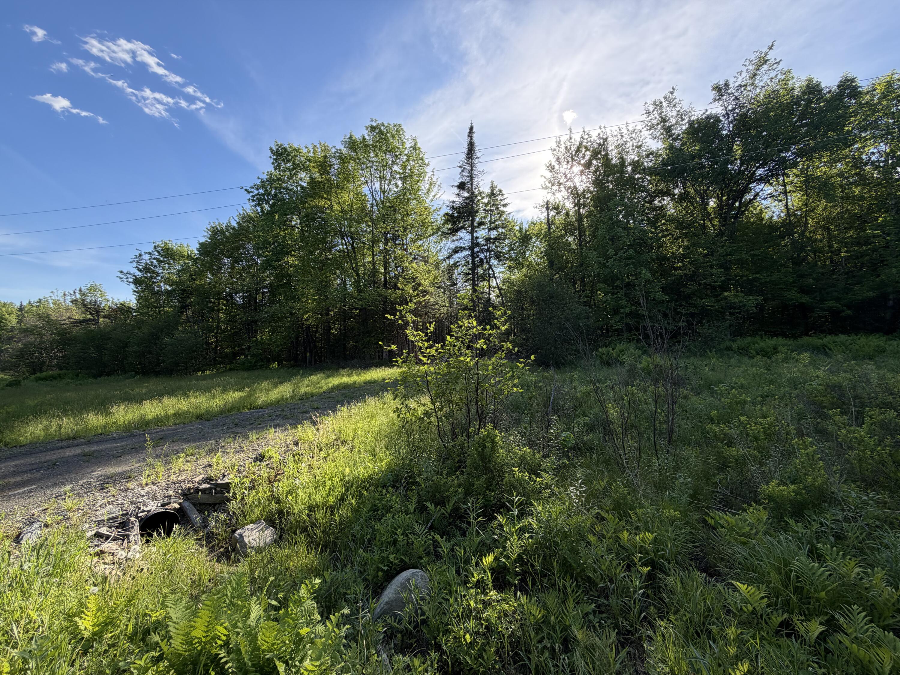 Lot 12-001 Off North Guilford Road Monson, ME 04464 - Photo 13 of 48