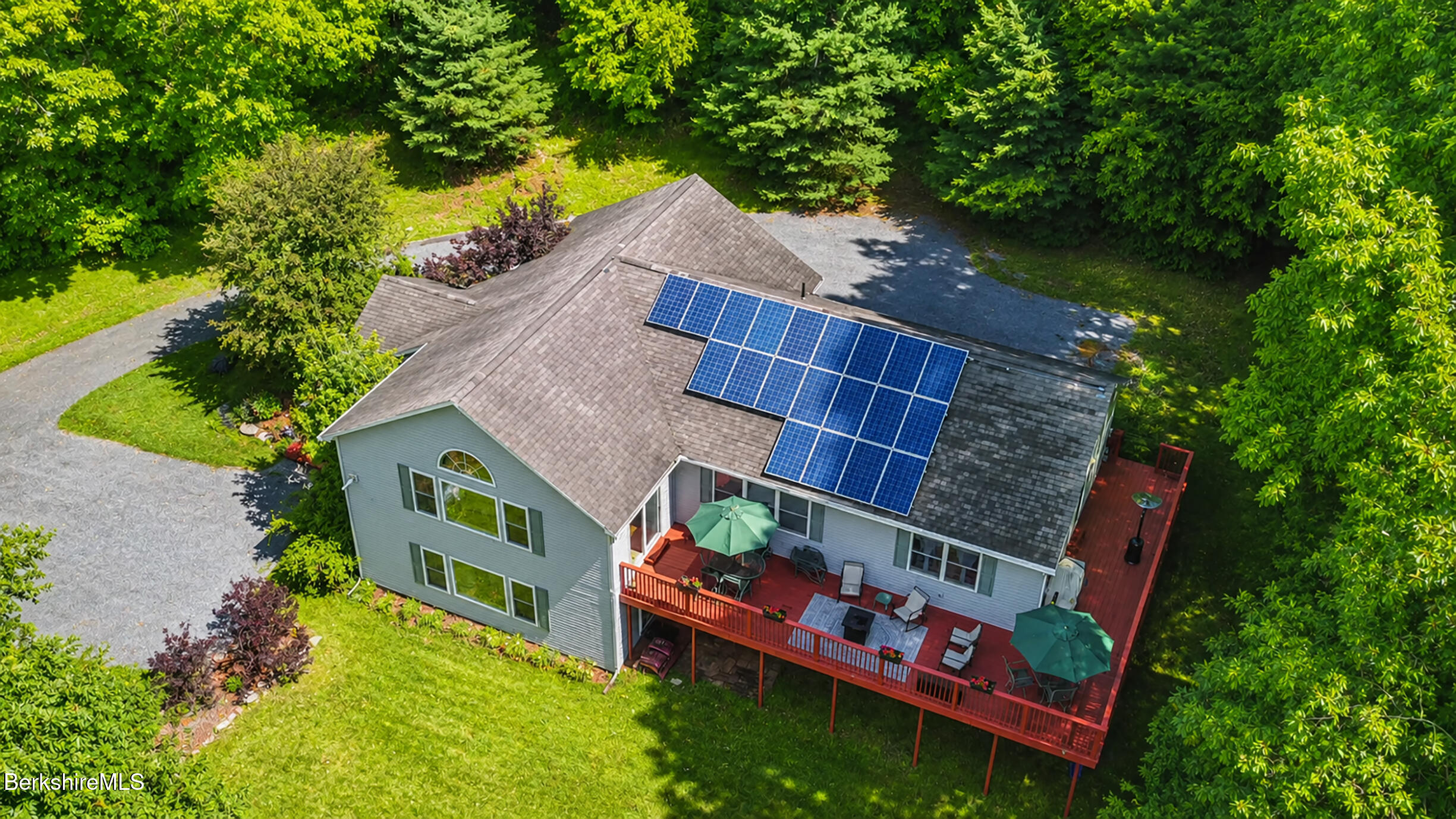 120 North Hoosac Road Williamstown, MA 01267 - Photo 45 of 47 vincentcarusophotography_120NHoosac_2026