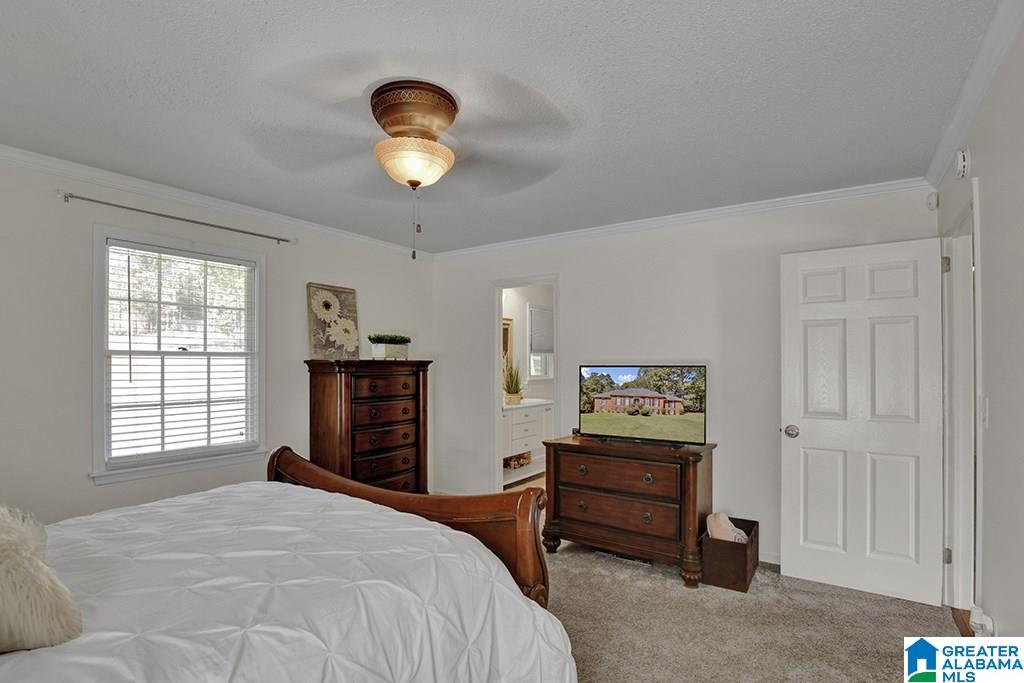 5068 Meadow Brook Road Birmingham, AL 35242 - Photo 10 of 31