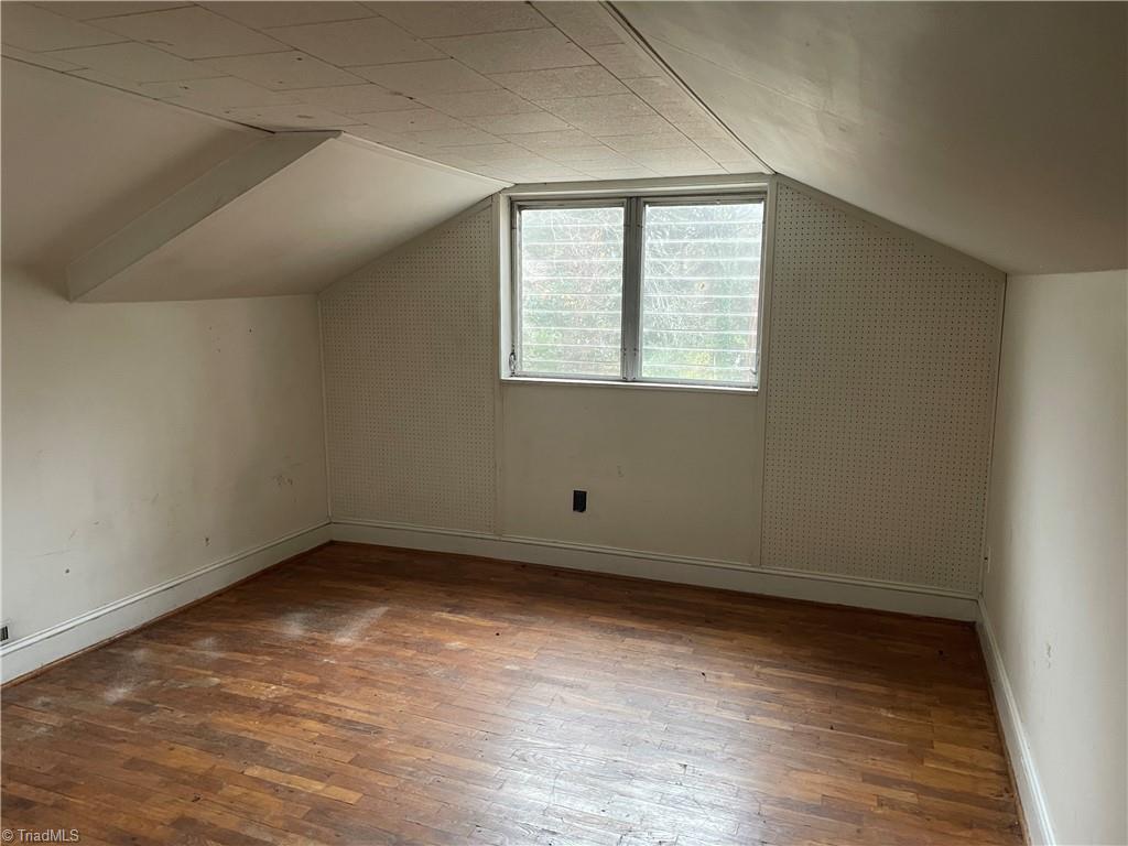 2012 Chapel Hill Road Burlington, NC 27215 - Photo 14 of 19 Gallery Image 14
