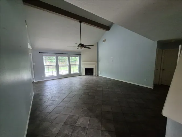 $265,880 | 8811 Tan Oak Circle, Tomball, TX 77375