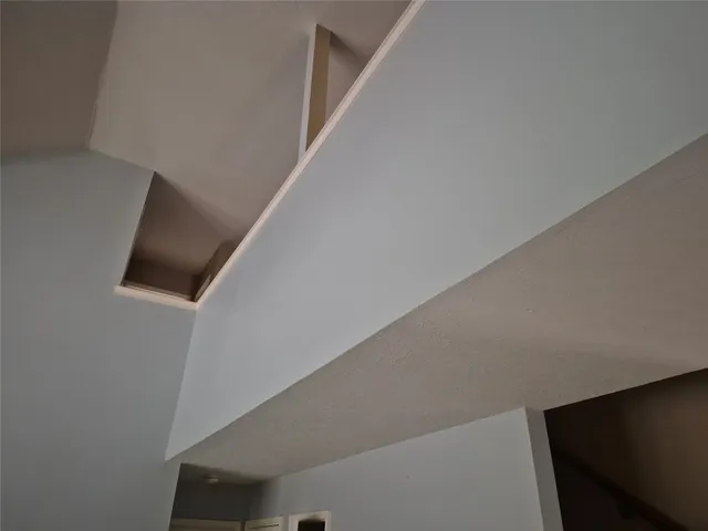 $265,880 | 8811 Tan Oak Circle, Tomball, TX 77375