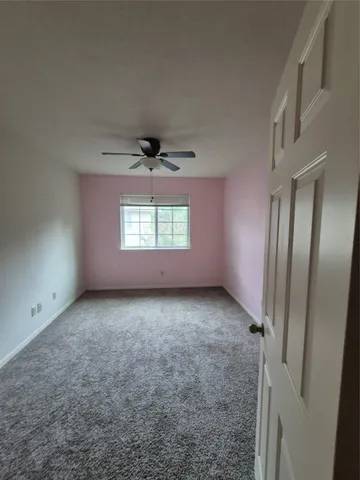 $265,880 | 8811 Tan Oak Circle, Tomball, TX 77375