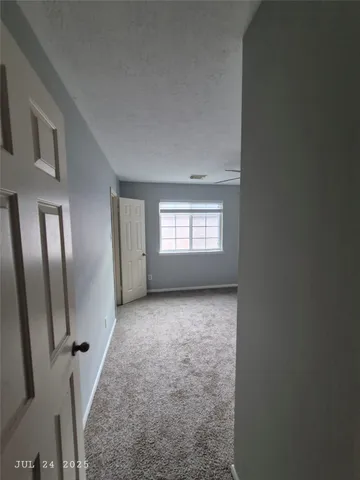 $265,880 | 8811 Tan Oak Circle, Tomball, TX 77375