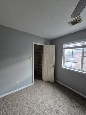 $265,880 | 8811 Tan Oak Circle, Tomball, TX 77375