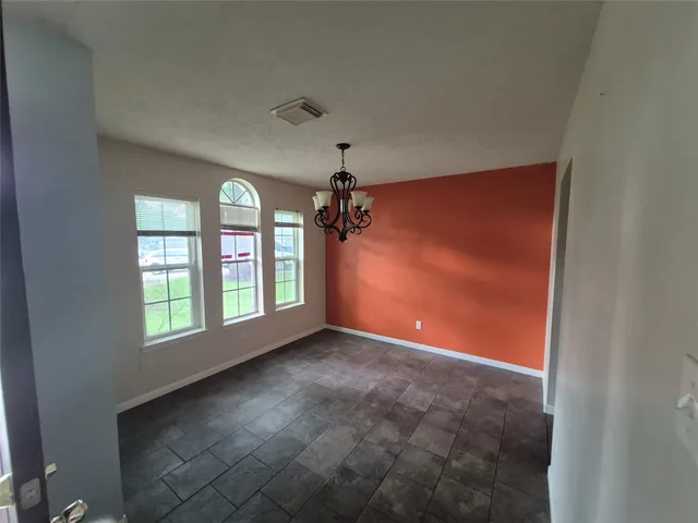 $265,880 | 8811 Tan Oak Circle, Tomball, TX 77375