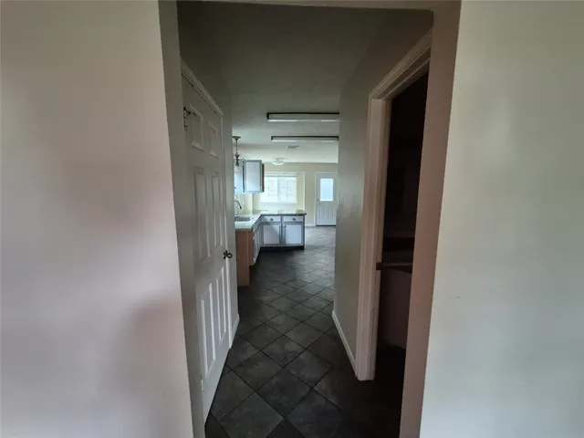 $265,880 | 8811 Tan Oak Circle, Tomball, TX 77375