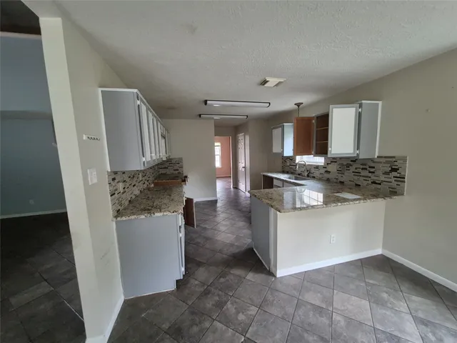 $265,880 | 8811 Tan Oak Circle, Tomball, TX 77375