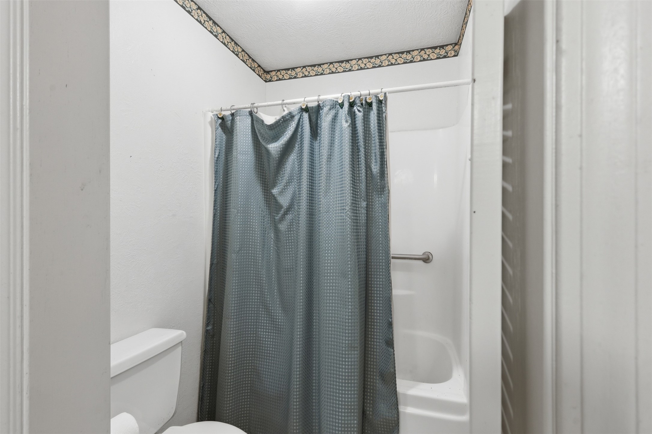7611 King Street Manvel, TX 77578 - Photo 27 of 30