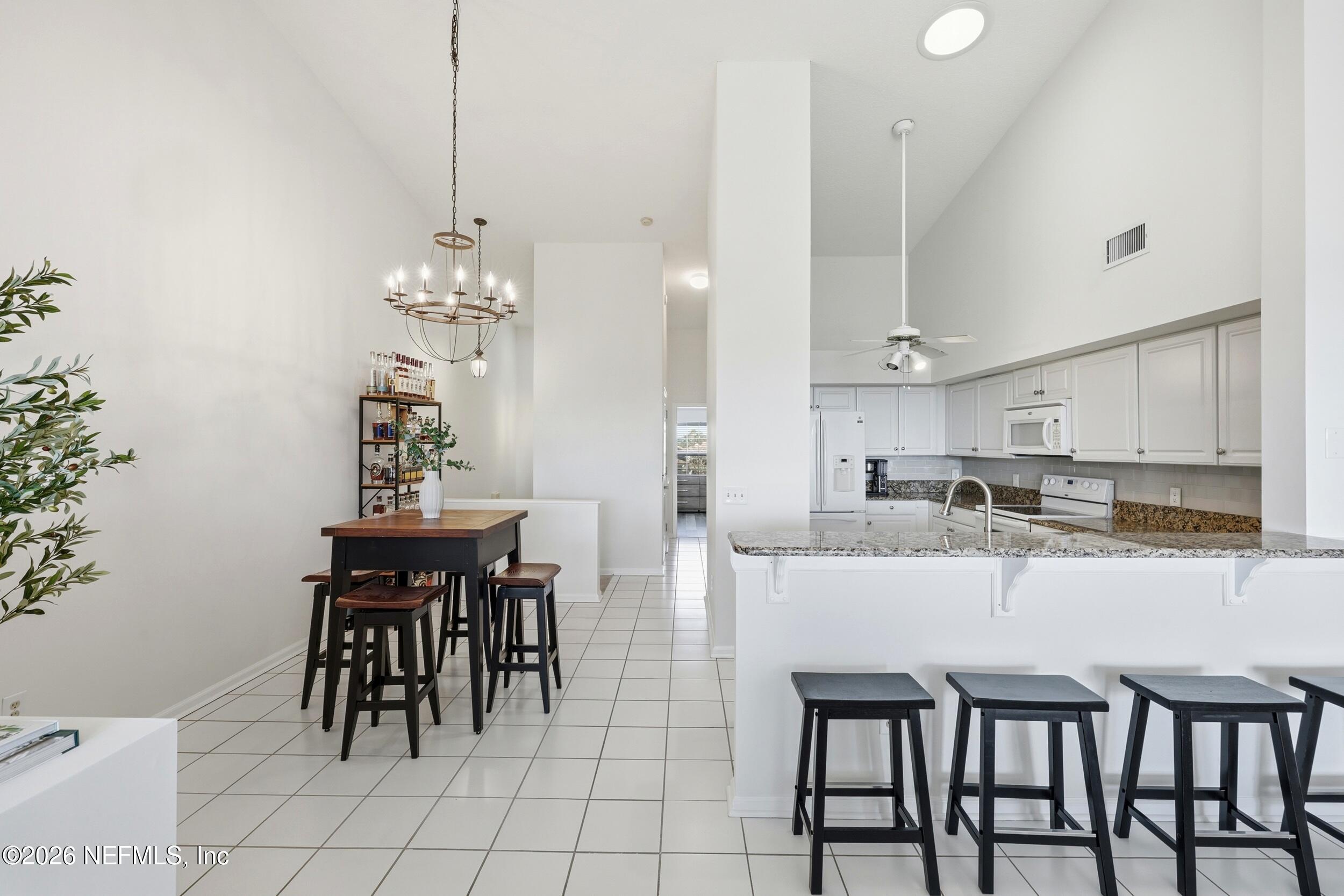 3331 Lighthouse Point Lane Jacksonville, FL 32250 - Photo 12 of 63 the real estateographers_113