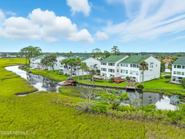 $650,000 | 3331 Lighthouse Point Lane, Jacksonville, FL 32250
