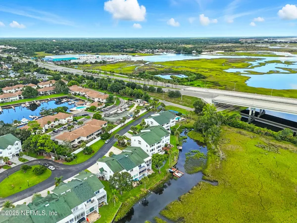 $639,900 | 3331 Lighthouse Point Lane, Jacksonville, FL 32250