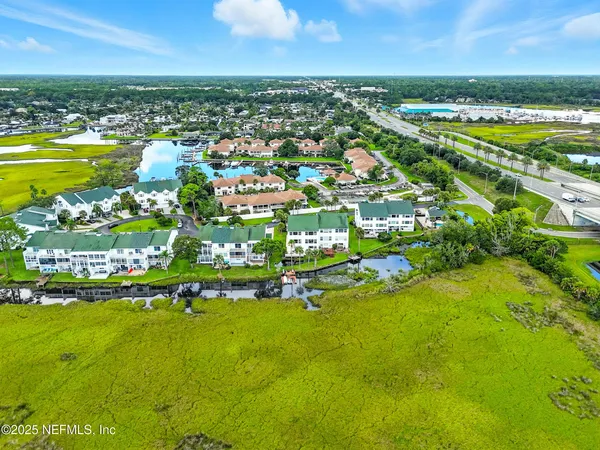 $639,900 | 3331 Lighthouse Point Lane, Jacksonville, FL 32250