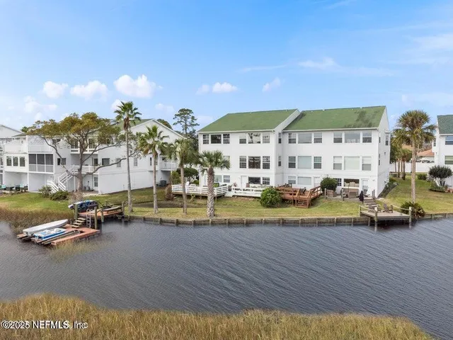 $650,000 | 3331 Lighthouse Point Lane, Jacksonville, FL 32250