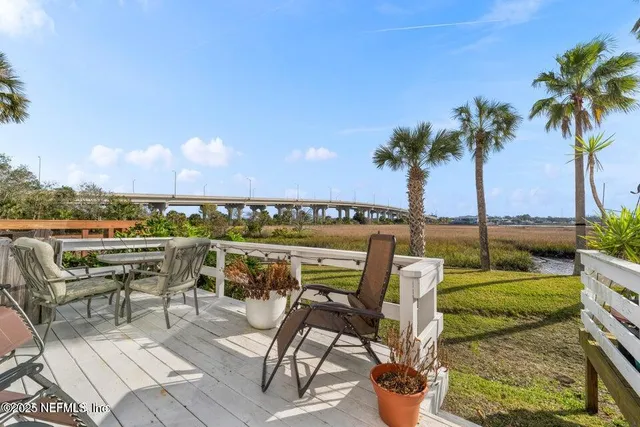 $650,000 | 3331 Lighthouse Point Lane, Jacksonville, FL 32250