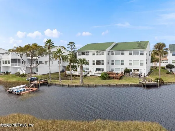 $639,900 | 3331 Lighthouse Point Lane, Jacksonville, FL 32250