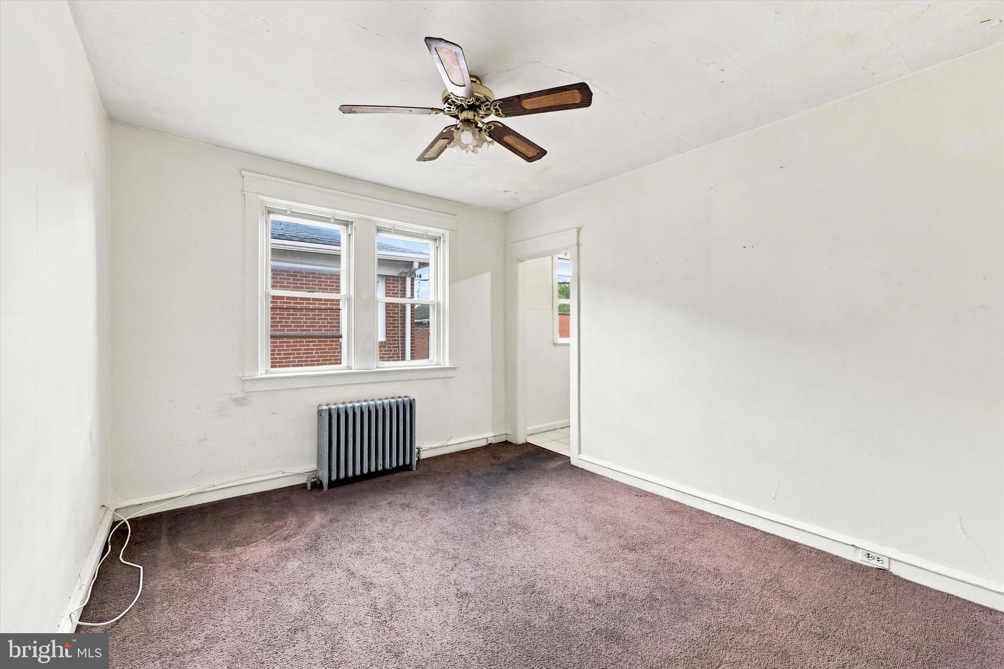 79 South State Road Upper Darby, PA 19082 - Photo 5 of 15 Gallery Image 5