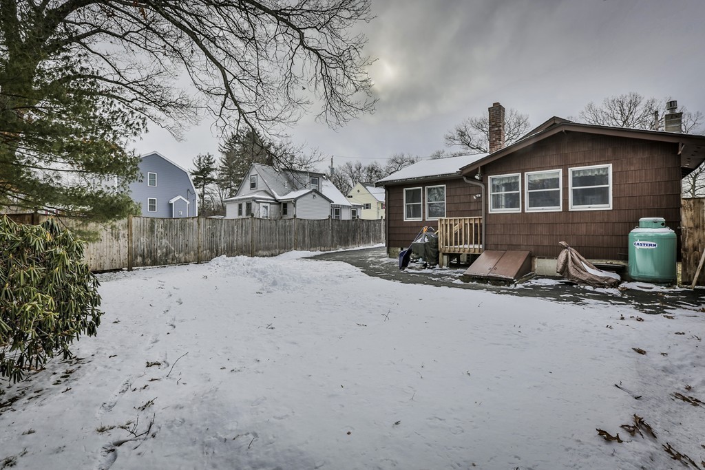20 Wightman Road Tewksbury, MA 01876 - Photo 19 of 20 Gallery Image 19