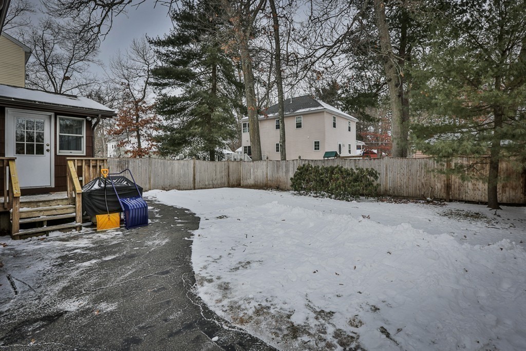 20 Wightman Road Tewksbury, MA 01876 - Photo 20 of 20 Gallery Image 20