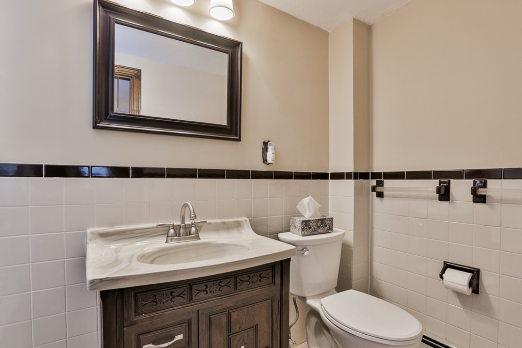 20 Wightman Road Tewksbury, MA 01876 - Photo 10 of 20 Gallery Image 10