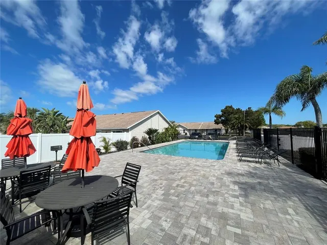 $1,775 | 1831 Orange Blvd Way, Palm Harbor, FL 34683