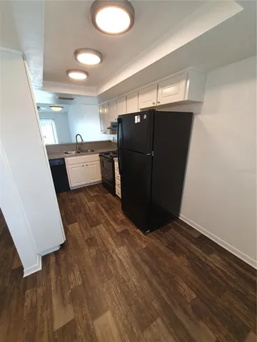 $1,775 | 1831 Orange Blvd Way, Palm Harbor, FL 34683