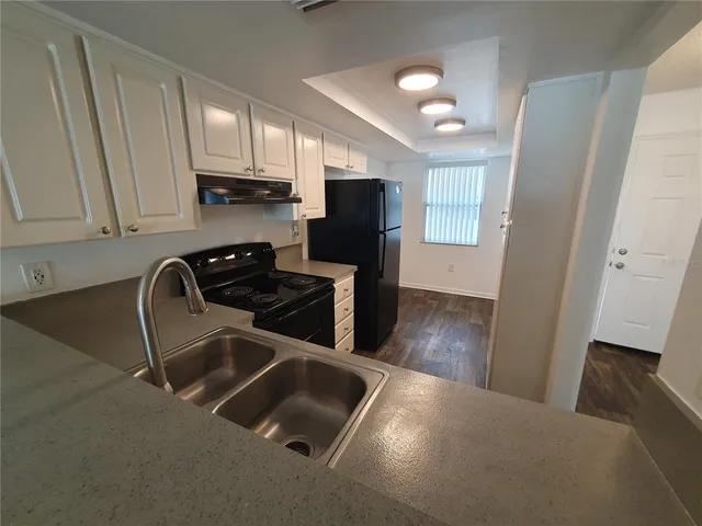 $1,775 | 1831 Orange Blvd Way, Palm Harbor, FL 34683